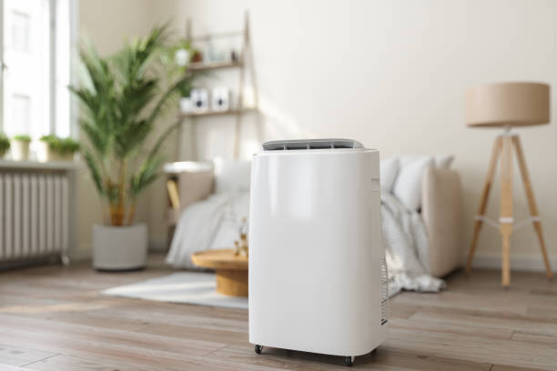 Best Furnace Cleaning in El Cerro Mission, NM